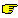 点我